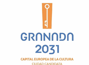 Granada2031