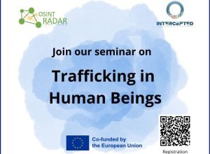 Seminar on Trafficking in Human Beings (002)