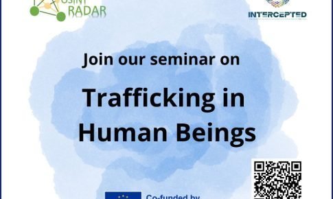 Seminar on Trafficking in Human Beings (002)