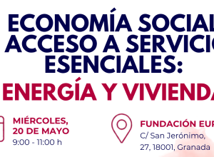 Seminario (instagram)
