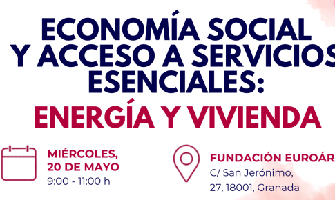 Seminario (instagram)