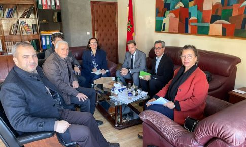 Univesidad Casablanca 10