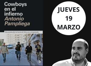 V2_19 de marzo, de Cowboys en el infierno. (2)