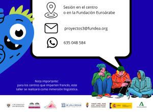 V2_TALLER PARA CENTROS EDUCATIVOS (1)
