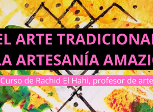 V3_FORMACIÓN 23 MARZO (2)