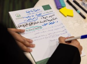 Diplôme en communication pour le développement