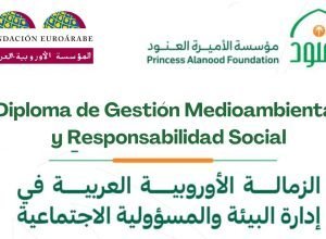 diploma medioambiental  - 1