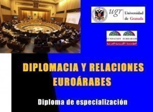 banner_diploma_diplomacia_y_rr_euroarabes_octubre