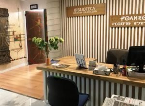 biblioteca_2