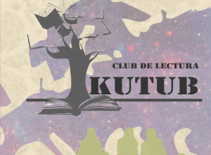 cartel A3 Kutub 20262027