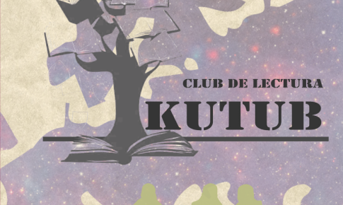 cartel A3 Kutub 20262027