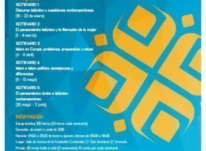 cartel_ciclo_seminarios