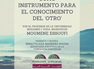 cartel_conferencia_m.essouf_0