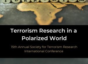 cartel_conferencia_terrorismo_iscte_lisboa