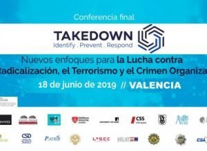 cartel_es_pq