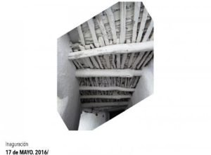 cartel_expo_maquetas_2