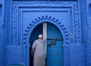 cartel_expo_sociedades_islamicas_pq_1