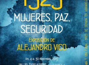 cartel_exposicion_1325_el_ejido