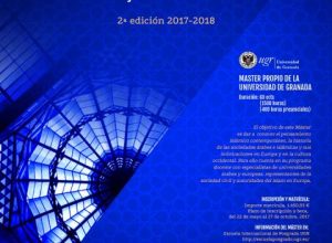 cartel_ii_edicion_islam_hoy_v01 (2)