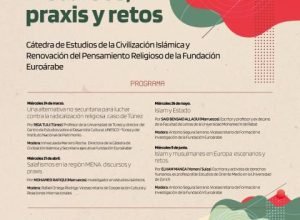 cartel_islam_y_politica_imp_0