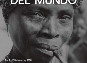 cartel_mujeres_del_mundo