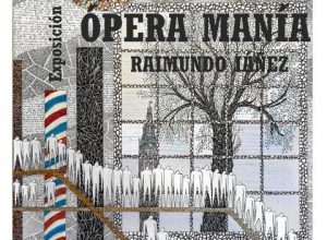 cartel_opera_prima_raimundo_ianez_nuevopq_0