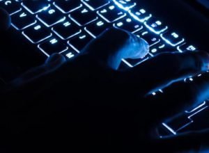 ciberseguridad_photo_un