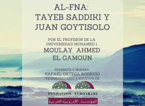 conferencia_2_c._arte_y_cultura