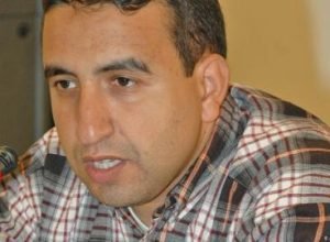 conferencia_hassan_dic