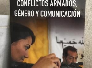 conflictos_armados_genero_y_comuniccion