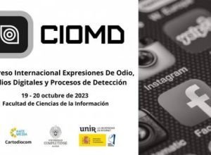 congreso_delitos_de_odio_ciomd