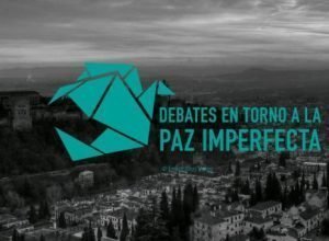 congreso_paz_imperfecta_1