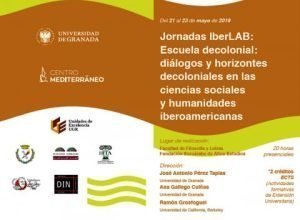 curso_decolonial_pq