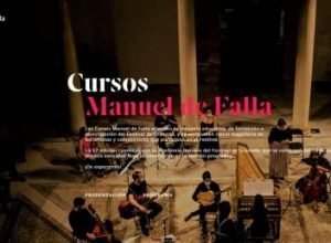 curso_manuel_de_falla_0
