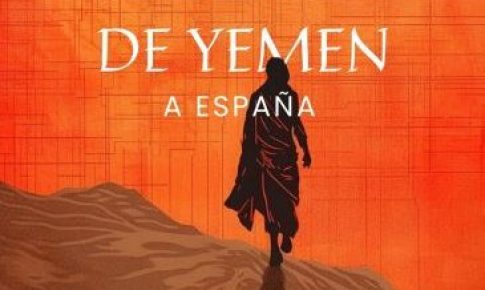 de-yemen-a-espana