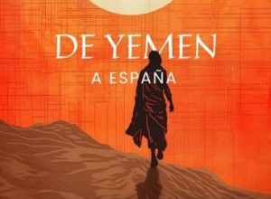 de-yemen-a-espana