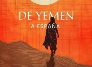 de-yemen-a-espana
