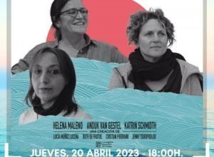 defensoras_en_el_laberinto_cartel_0