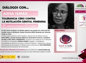 dialogo_con_._mutilacion_genital_femenina_1