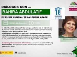 dialogos_con._bahira_abdulatif