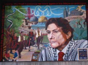edward-said-mural-sfsu_0