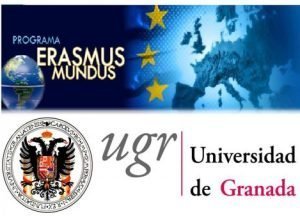 erasmus_mundu_ugr_0