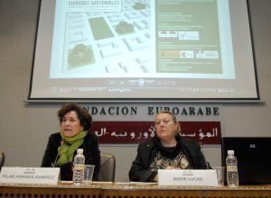 expertos_del_area_mediterranea_abordan_la_sostenibilidad_de_las_ciudades