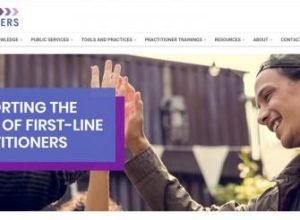 flp_web_1