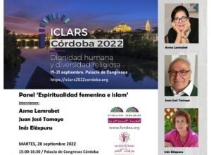 iclars_panel_cartel_0