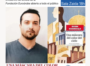 ig Club de Lectura KUTUB