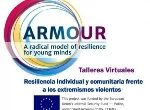 imagen_talleres_virtuales_armour