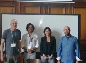 img-20190706-wa0005-p