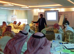 importante_acogida_a_la_formacion_que_la_euroarabe_imparte_en_arabia_saudi
