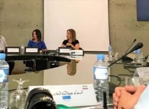 inaugruacion_mujeres__0